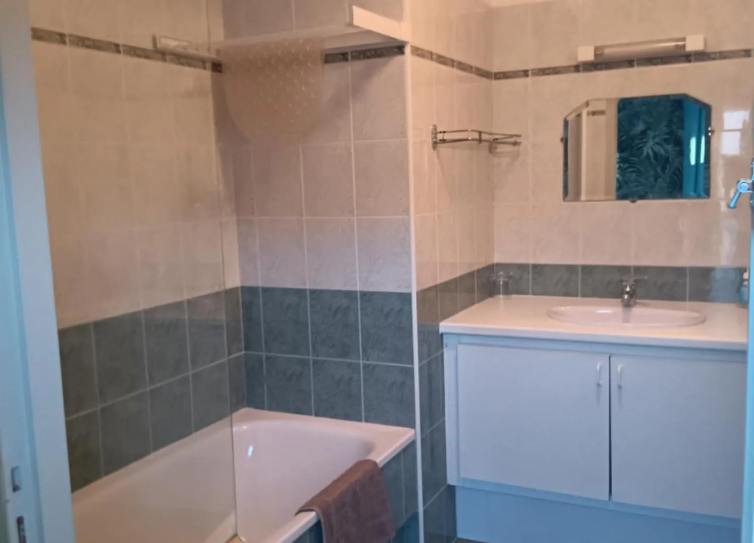 Auberge Des Chemins Moissac 0*,