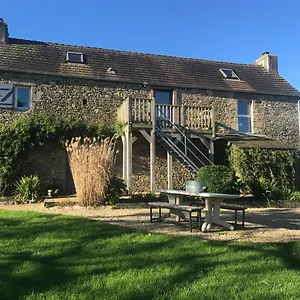 https://gite-de-charme-entre-terre-et-mer-wifi-et-netflix.inbrittany.com