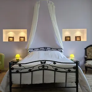  Bed & Breakfast La Caminada Vielha