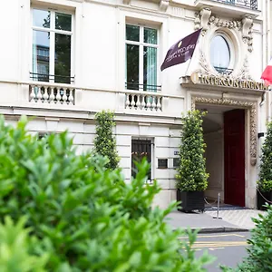 visit hotel