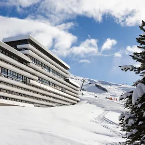 https://residence-soleil-vacances-les-menuires.hotels-rhonealpes.com