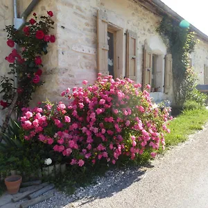 ***** Guest house Ferme De La Grande Moucherolle France