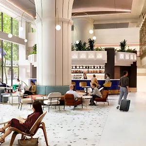 https://marriott-rive-gauche-conference-center.fr-paris.fr